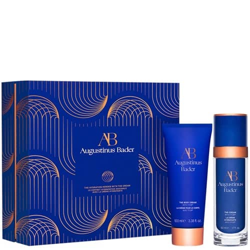 Augustinus Bader Gift Sets