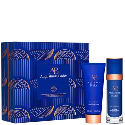 Augustinus Bader Gift Sets