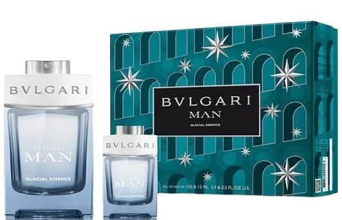BVLGARI 