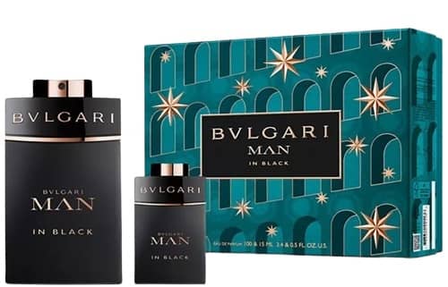 BVLGARI 
