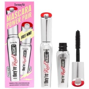 Benefit Cosmetics Mascara