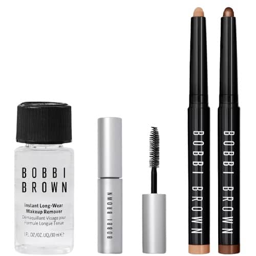 Bobbi Brown Eye Catching
