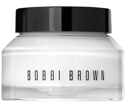 Bobbi Brown Hydrating Moisturizer