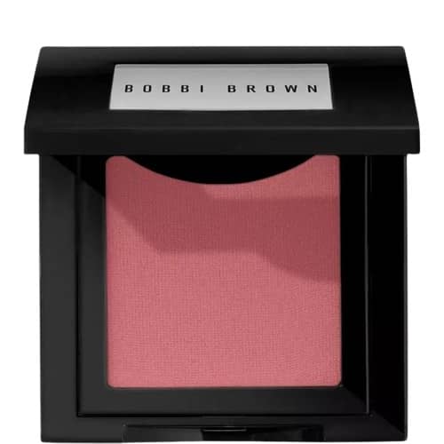 Bobbi Brown Cheek