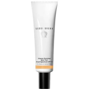 Bobbi Brown Tinted Moisturizer