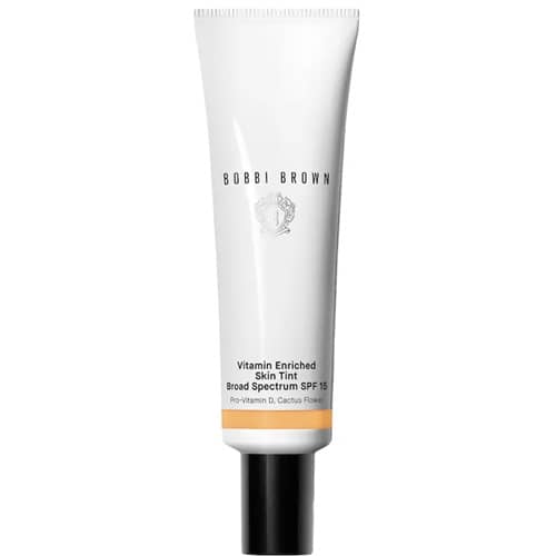 Bobbi Brown Complexion