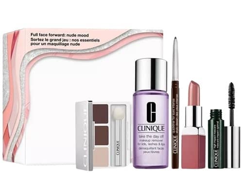 Clinique Gift Sets