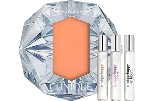 Clinique Gift Sets