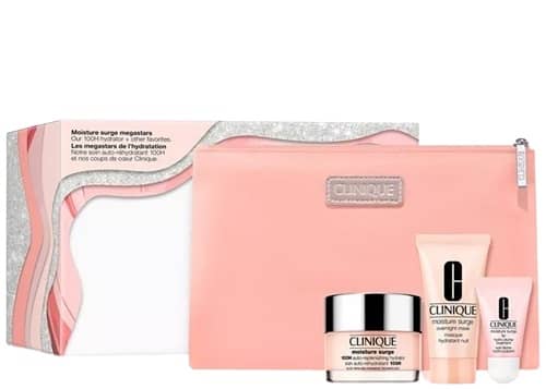 Clinique Gift Sets