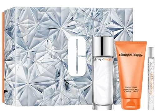 Clinique Gift Sets