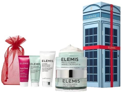 ELEMIS Pro-Collagen
