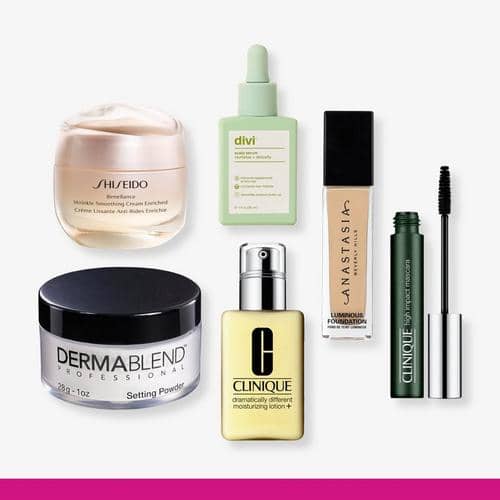 Ulta Beauty Semi Annual