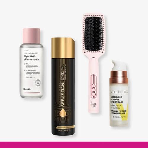 Ulta Beauty Semi Annual