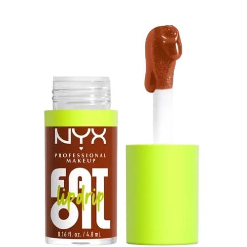 NYX Professional Makeup