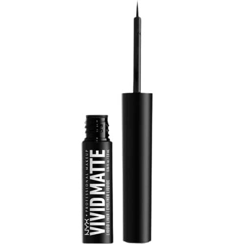 NYX Professional Makeup