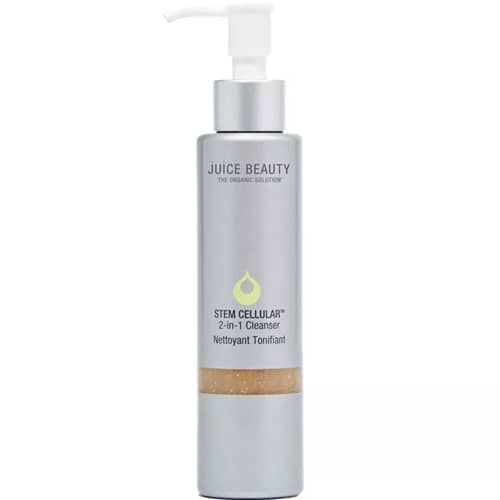 Juice Beauty Stem Cellular