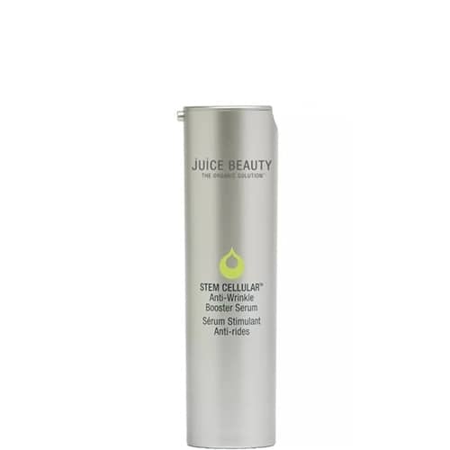 Juice Beauty Stem Cellular