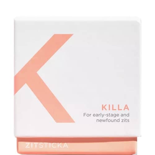 ulta beauty love your skin