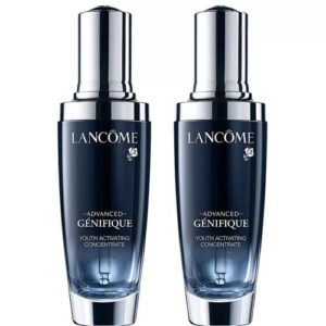 Advanced Génifique Face Serum