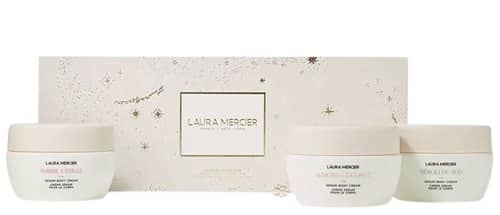 Laura Mercier Holiday