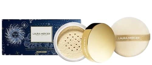 Laura Mercier Holiday