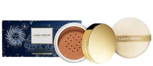 Laura Mercier Holiday