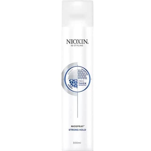 Nioxin