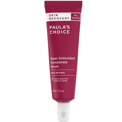 Paula's Choice Retinol