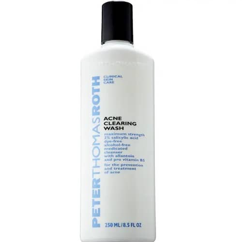 Sephora Skincare Daily Deals