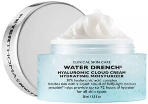 Peter Thomas Roth Water Drench