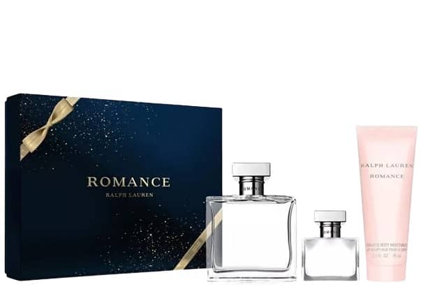 Ralph Lauren Romance
