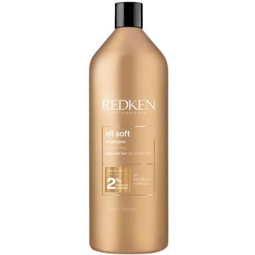 Ulta Beauty JUMBO Love