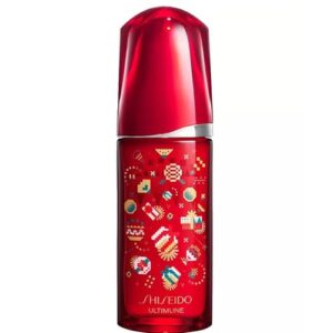 Shiseido Ultimune Power