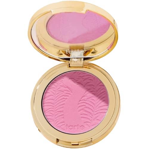 Maracuja Juicy Lip Plump Shimmer Glass