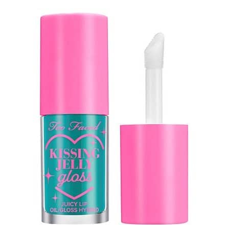 Too Faced Kissing Jelly