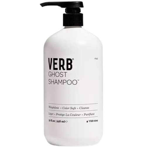 Ulta Beauty JUMBO Love