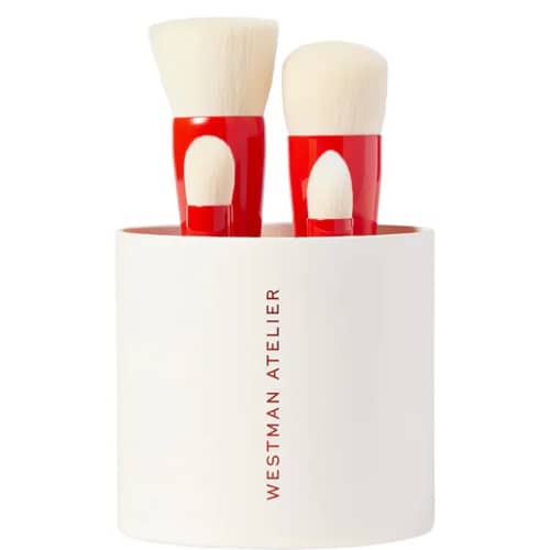 Westman Atelier Value Sets