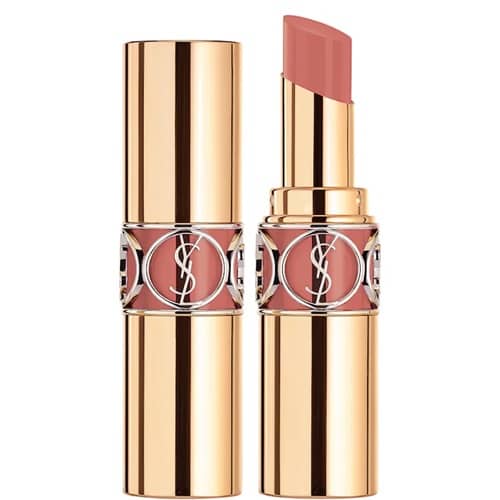 YSL Rouge Volupté