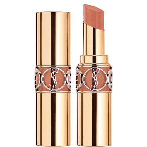 YSL Rouge Volupté