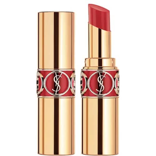 YSL Rouge Volupté