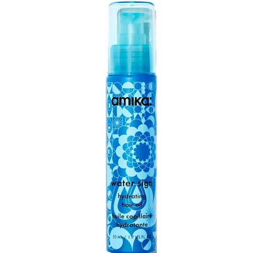 amika Hydration