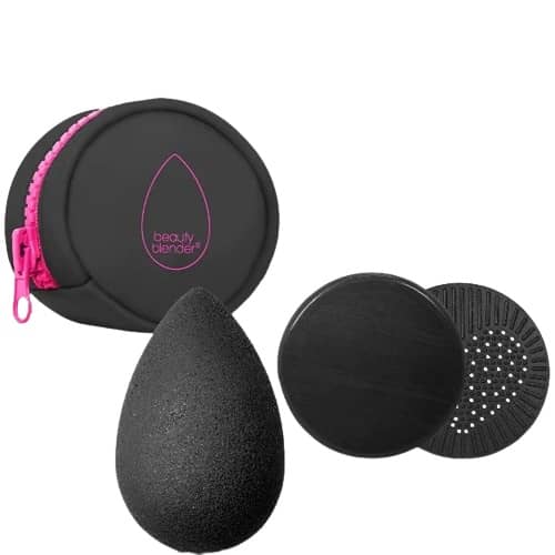 beautyblender