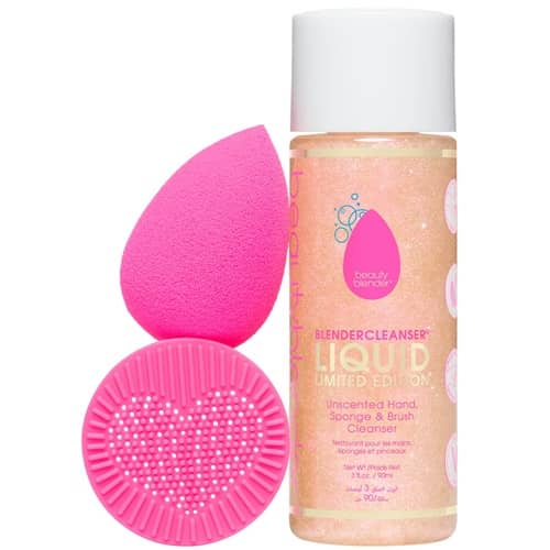 beautyblender