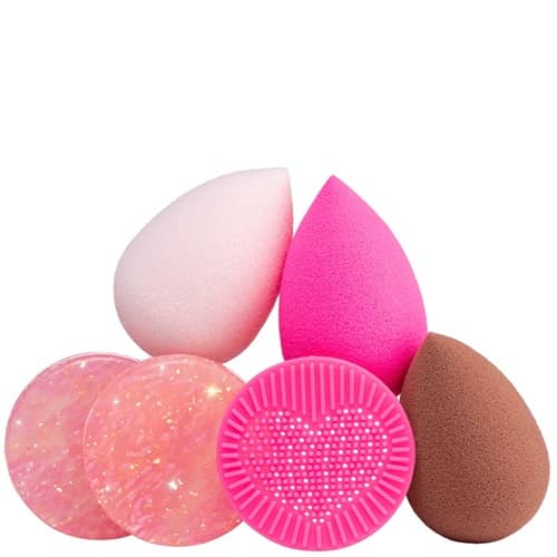 beautyblender