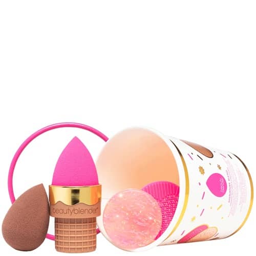 beautyblender