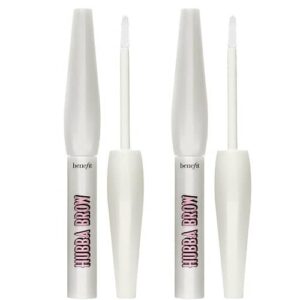 Benefit Cosmetics Hubba Brow