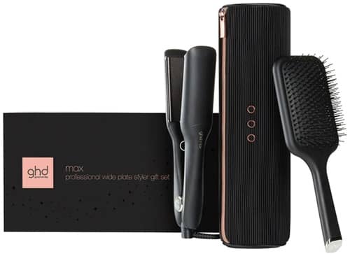 ghd Max Styler