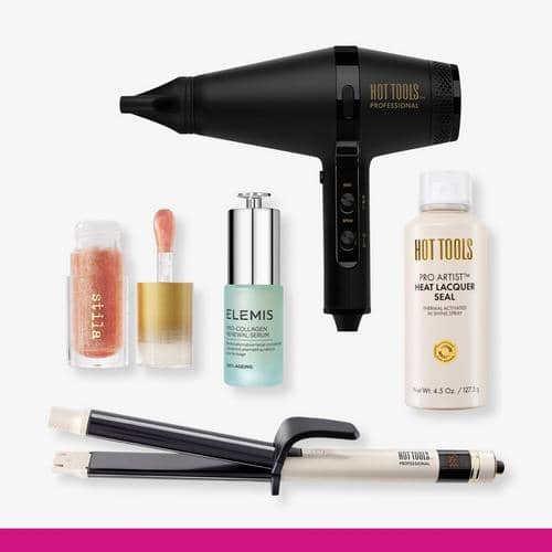 Ulta Beauty Semi Annual