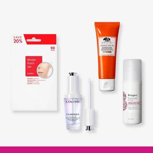 Ulta Beauty Semi Annual