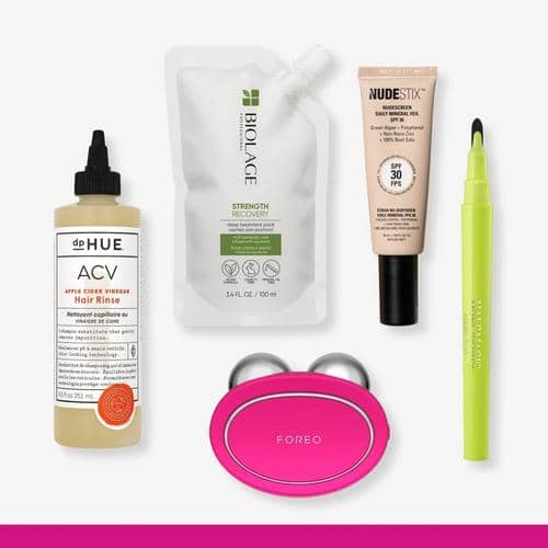 Ulta Beauty Semi Annual